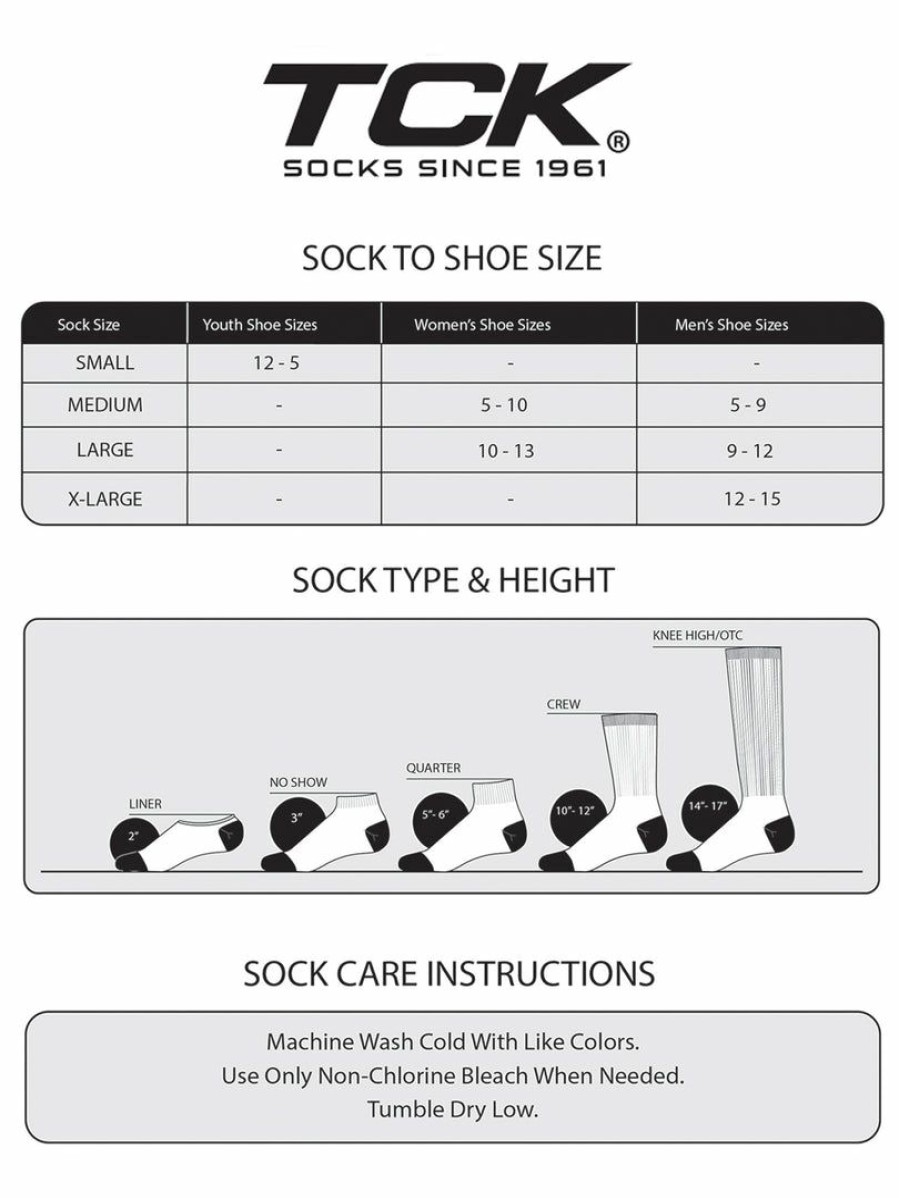 Ncaa Socks * | Outlet Tck University Of Georgia Bulldogs Socks Throwback Tube All Schools White/Black/Scarlet