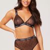 Lingerie * | Yandy Living For Comfort Bra Set