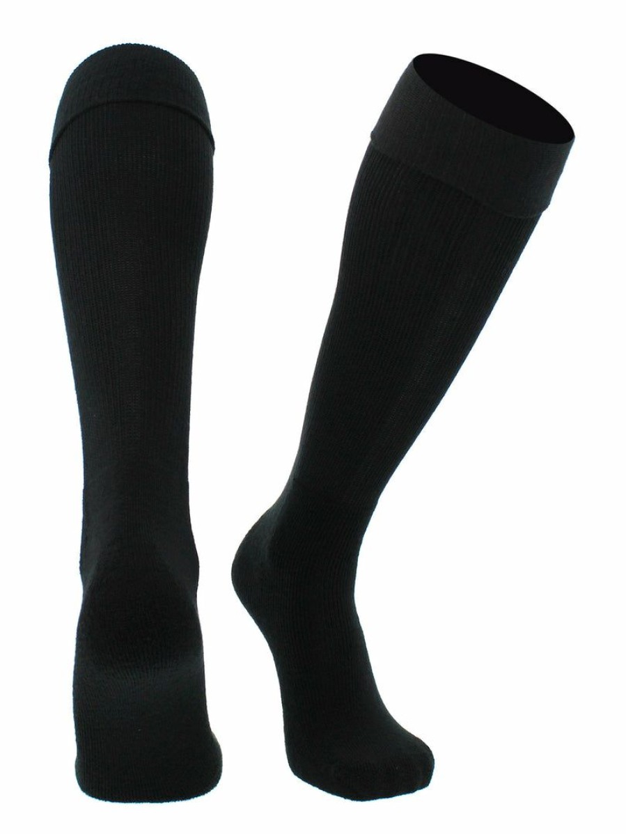 Ncaa Socks * | Wholesale Tck Multisport Tube Socks Adult Sizes Baseball Socks