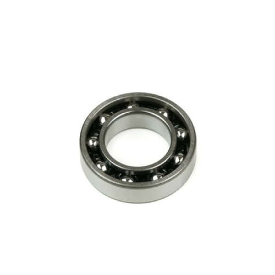 Related Products * | Tkr1732 Rear Bearing (Steel, 21Am/Ap/Bm)