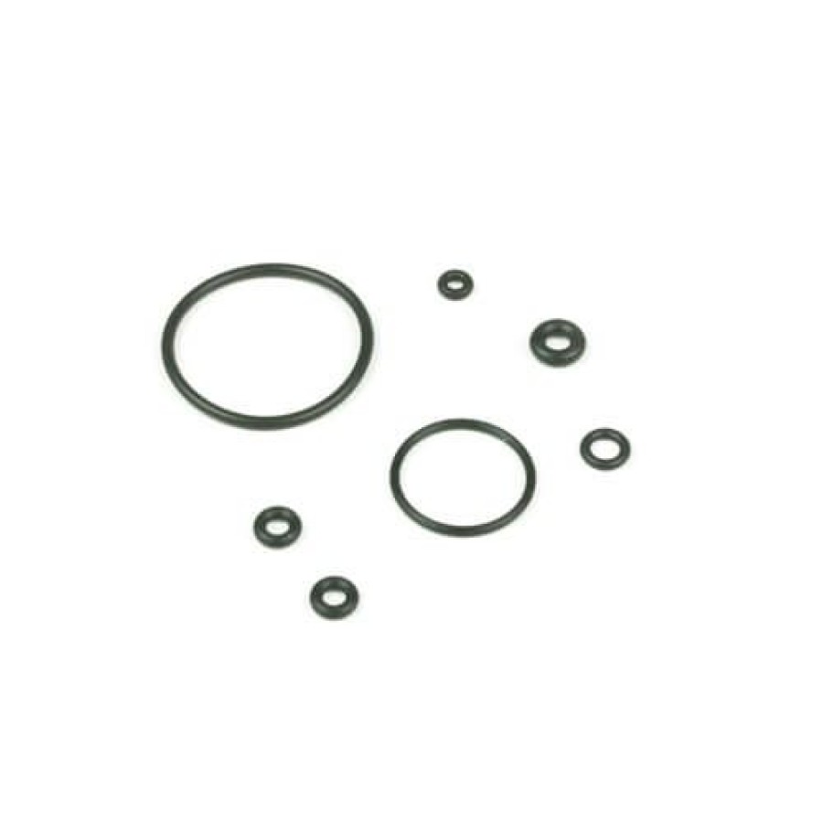 Related Products * | Tkr1736 Engine O-Ring Set (21Am/Ap/Bm)