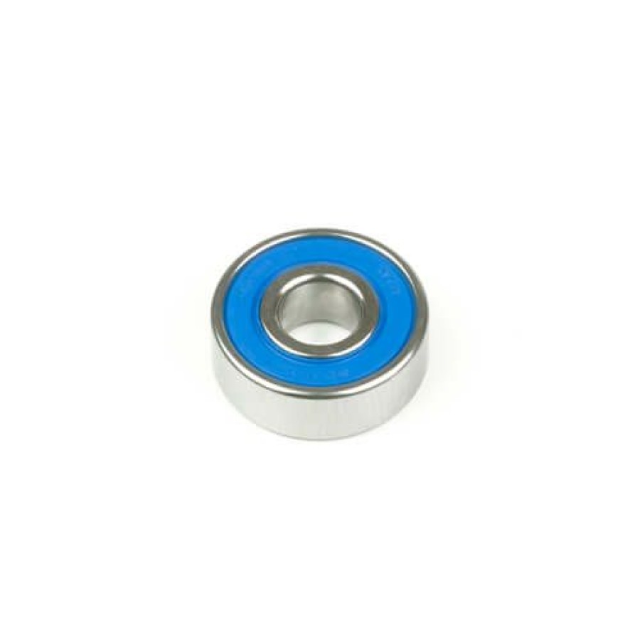 Related Products * | Tkr1733 Front Bearing (Steel, 21Am/Ap/Bm)