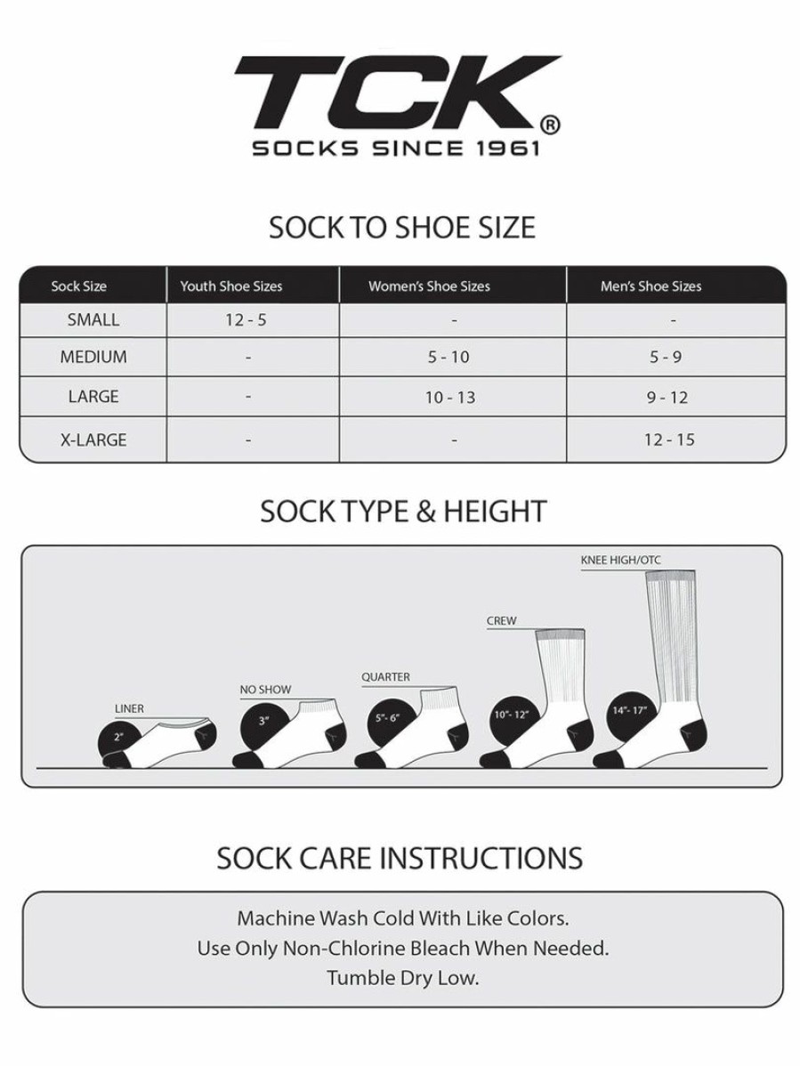 Ncaa Socks * | Buy Tck All Schools Penn State Nittany Lions Socks Perimeter Crew Grey/Blue/White