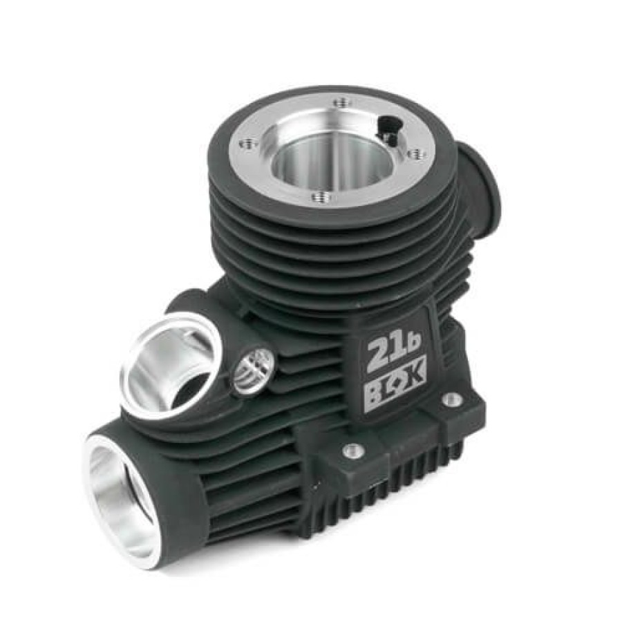 Related Products * | Tkr1724 Crankcase (21Bm)