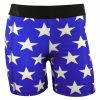 By Sport * | Buy Madsportsstuff Pro Line Padded Softball Sliding Shorts