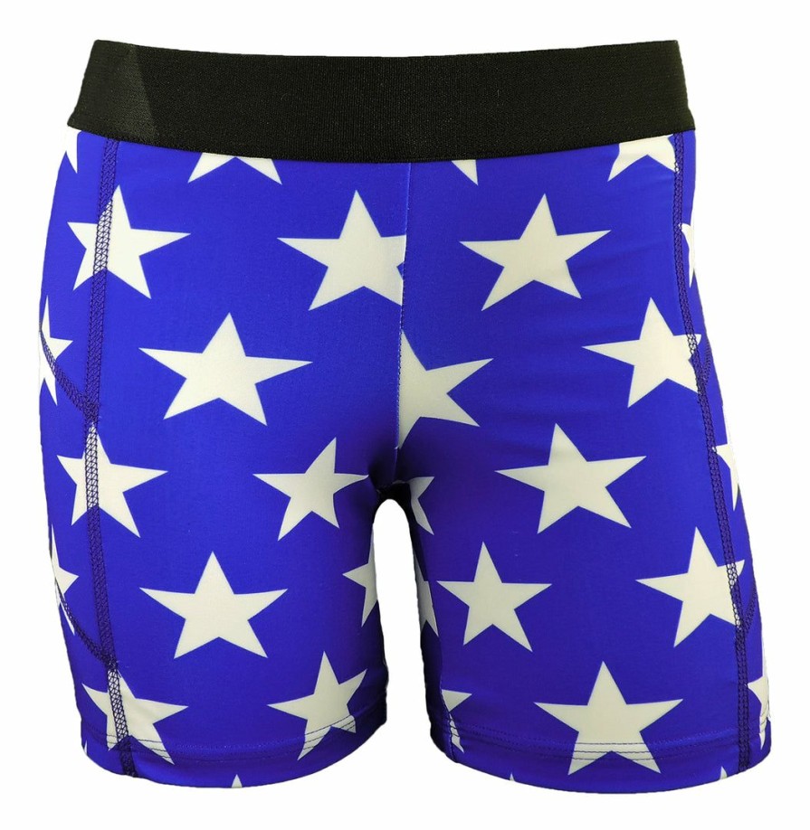 By Sport * | Buy Madsportsstuff Pro Line Padded Softball Sliding Shorts