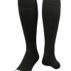 Ncaa Socks * | Coupon Madsportsstuff Pro Line Over The Calf Volleyball Socks Field Hockey Socks