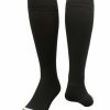 Ncaa Socks * | Budget Madsportsstuff Pro Line Over The Calf Softball Socks