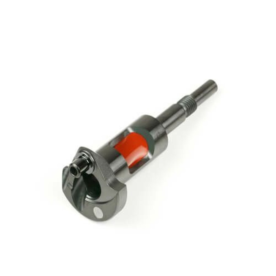 Related Products * | Tkr1727 Crankshaft (21Am/Ap/Bm)