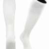 Ncaa Socks * | Buy Tck Prosport Performance Tube Socks Adult Sizes