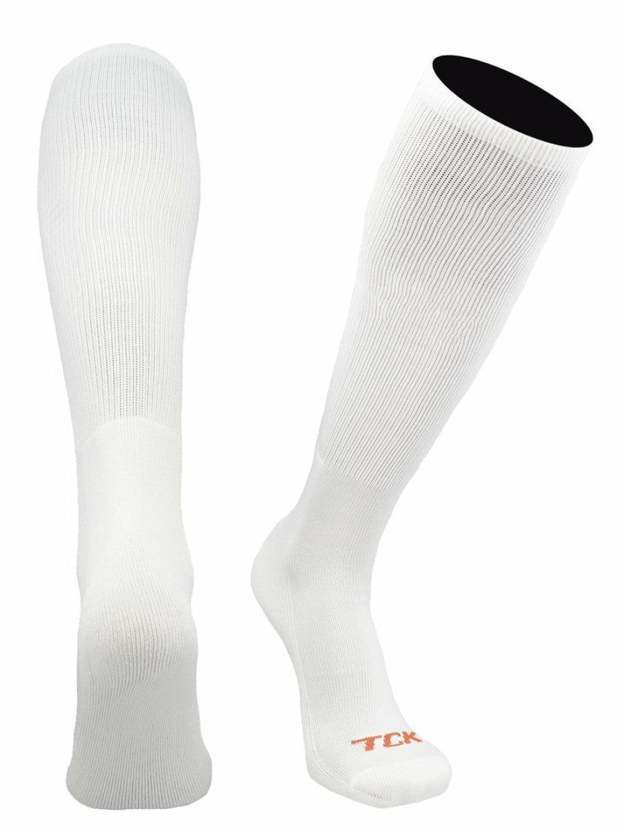 Ncaa Socks * | Buy Tck Prosport Performance Tube Socks Adult Sizes